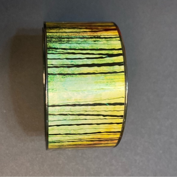 Lia Sophia Bracelet - Mix and Match - Buy 2, Get 1 Free - Picture 3 of 5